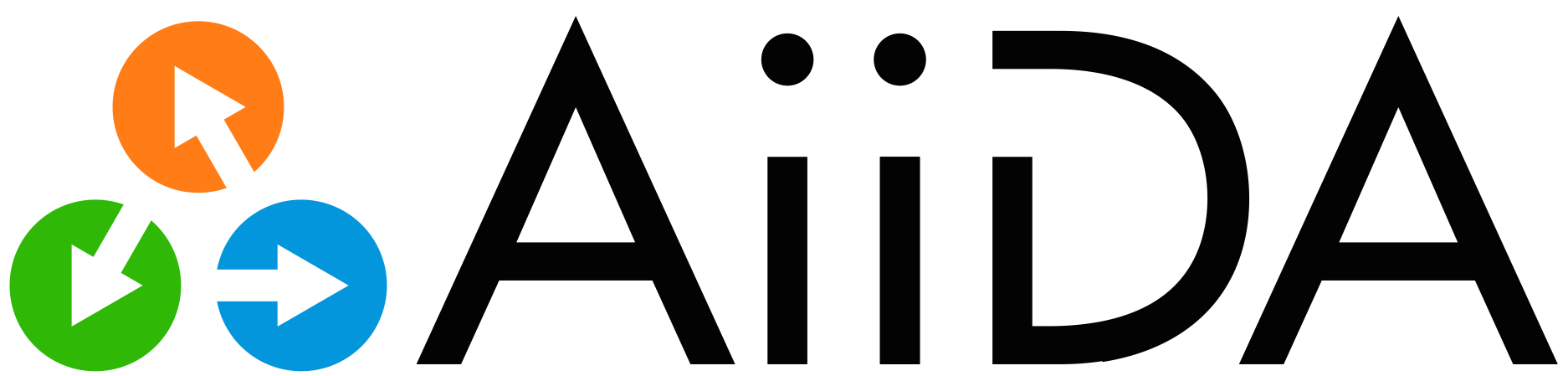 aiida-hyperqueue 0.3.0 documentation - Home